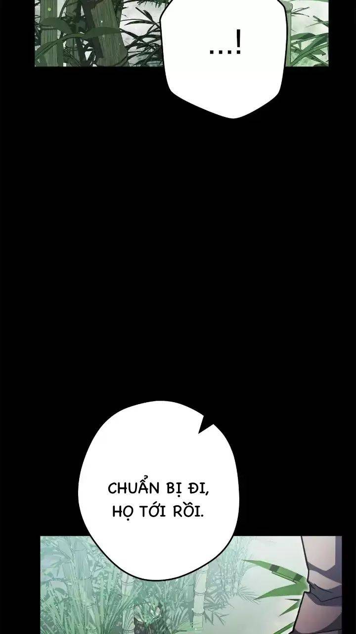 Sự Sống Sót Của Kẻ Chiêu Hồn: Chapter 61