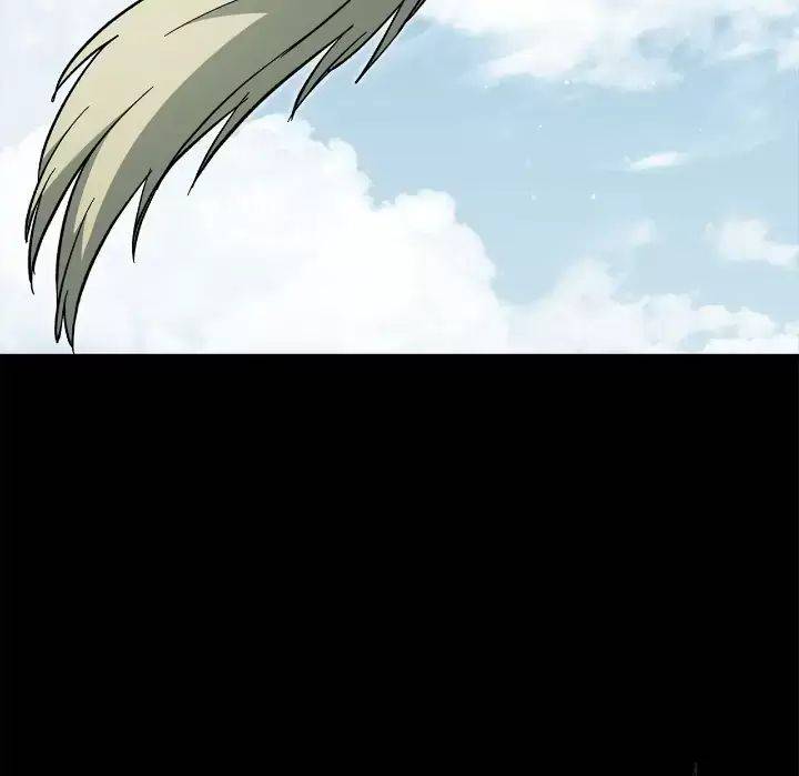Sự Sống Sót Của Kẻ Chiêu Hồn: Chapter 61