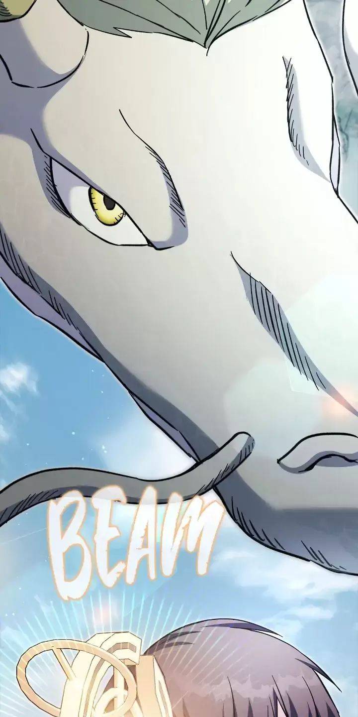 Sự Sống Sót Của Kẻ Chiêu Hồn: Chapter 61