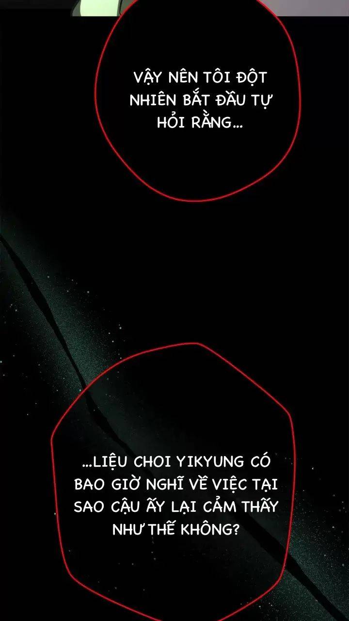 Sự Sống Sót Của Kẻ Chiêu Hồn: Chapter 63
