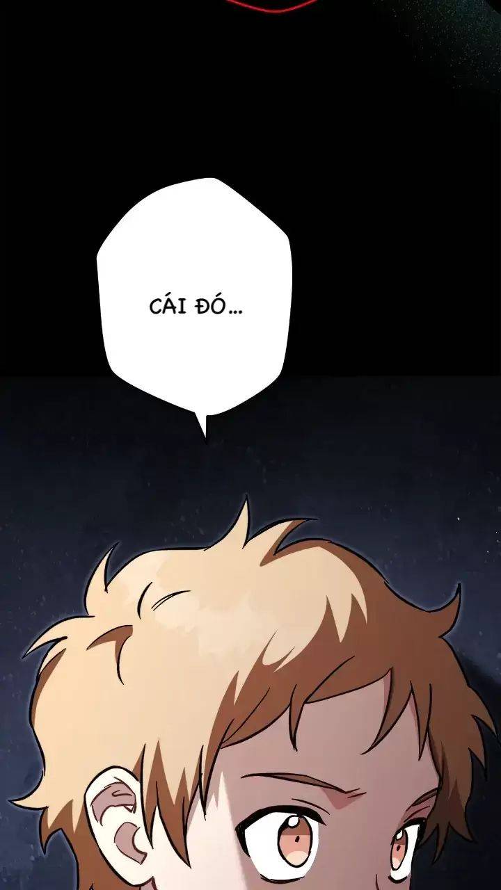 Sự Sống Sót Của Kẻ Chiêu Hồn: Chapter 63