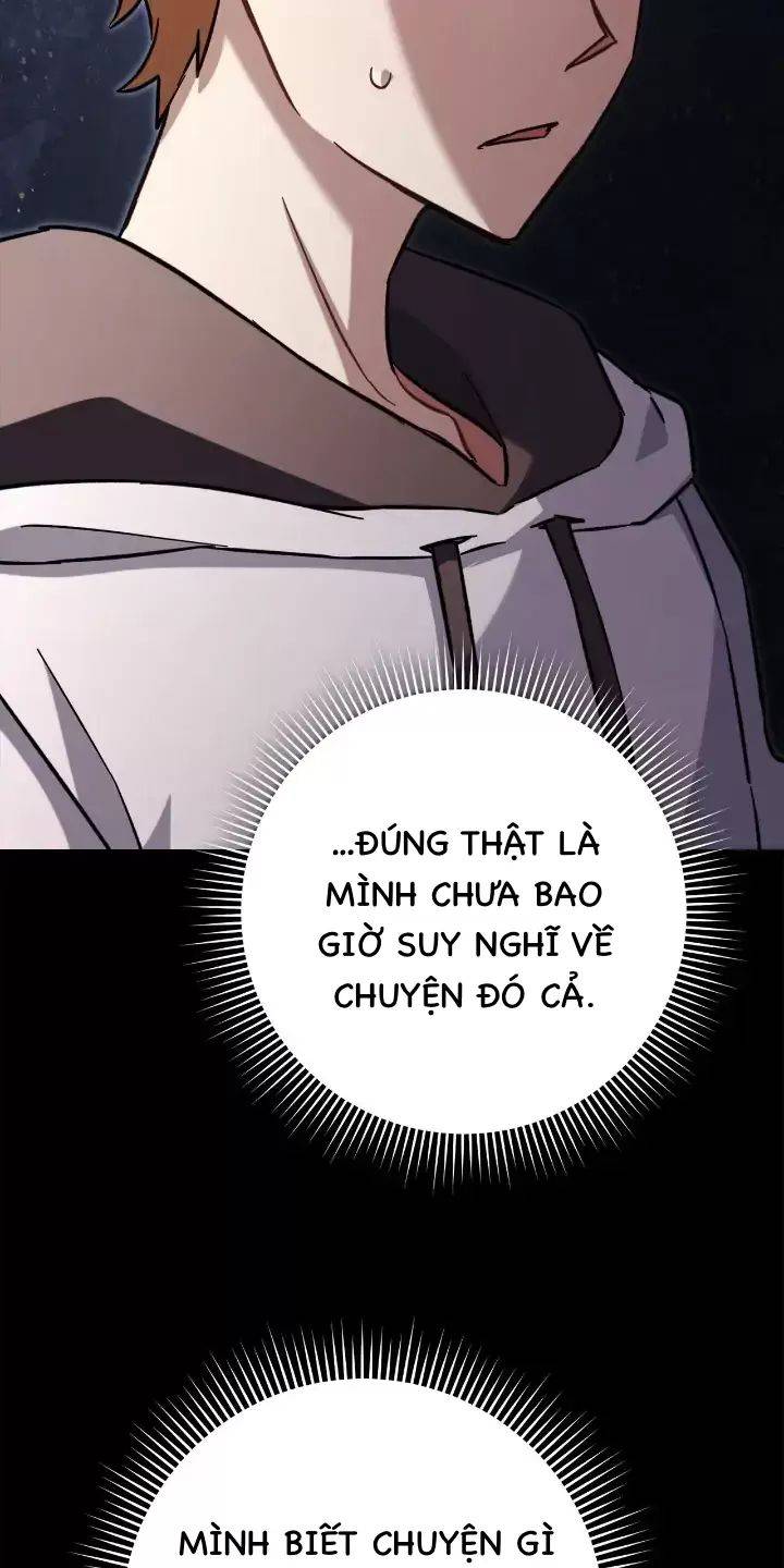 Sự Sống Sót Của Kẻ Chiêu Hồn: Chapter 63