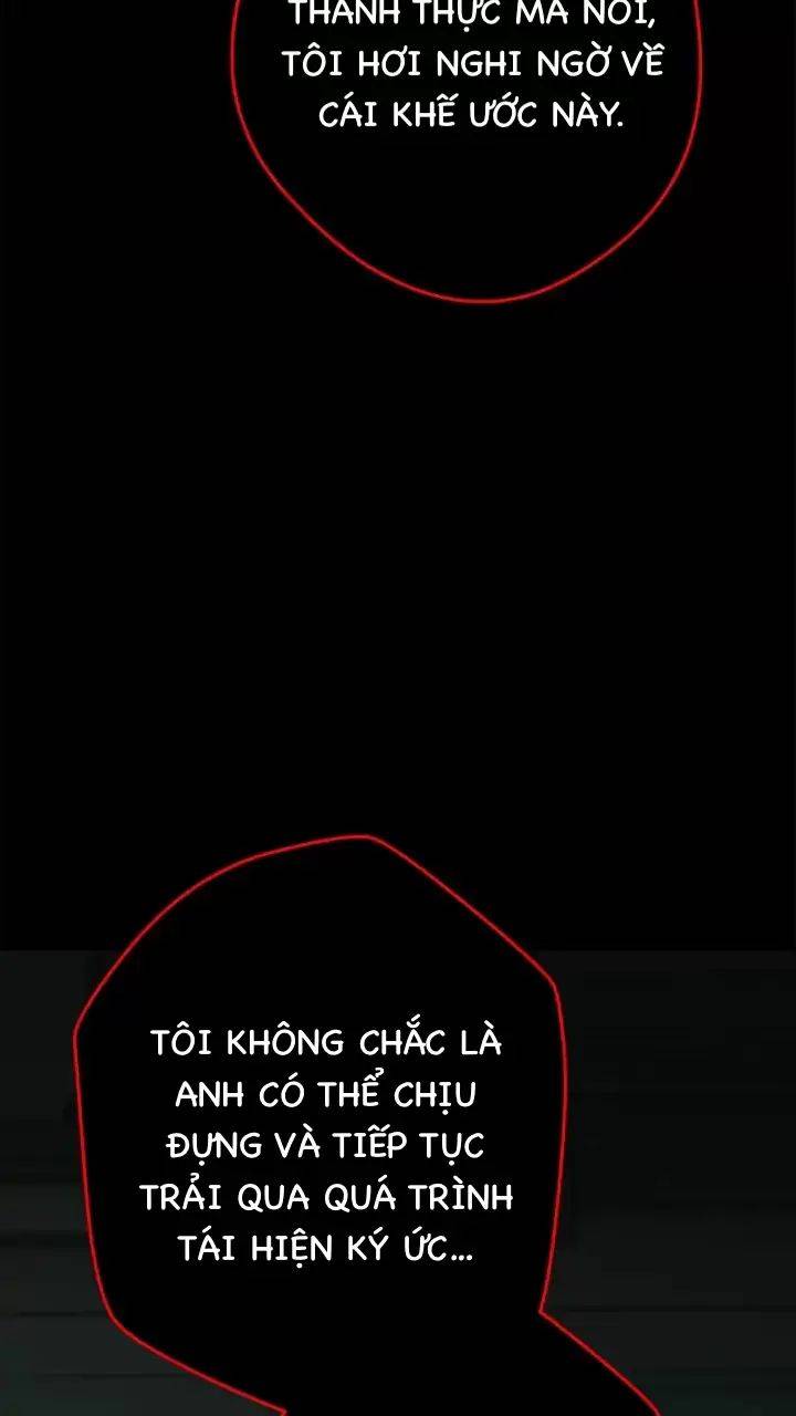 Sự Sống Sót Của Kẻ Chiêu Hồn: Chapter 63