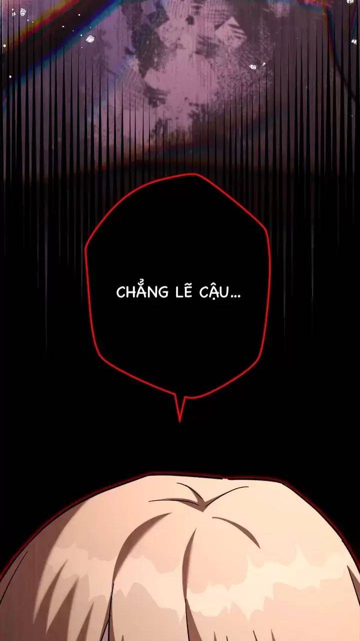 Sự Sống Sót Của Kẻ Chiêu Hồn: Chapter 63