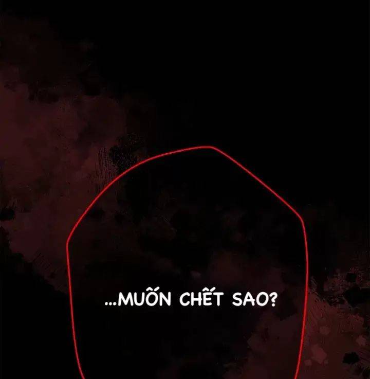 Sự Sống Sót Của Kẻ Chiêu Hồn: Chapter 63