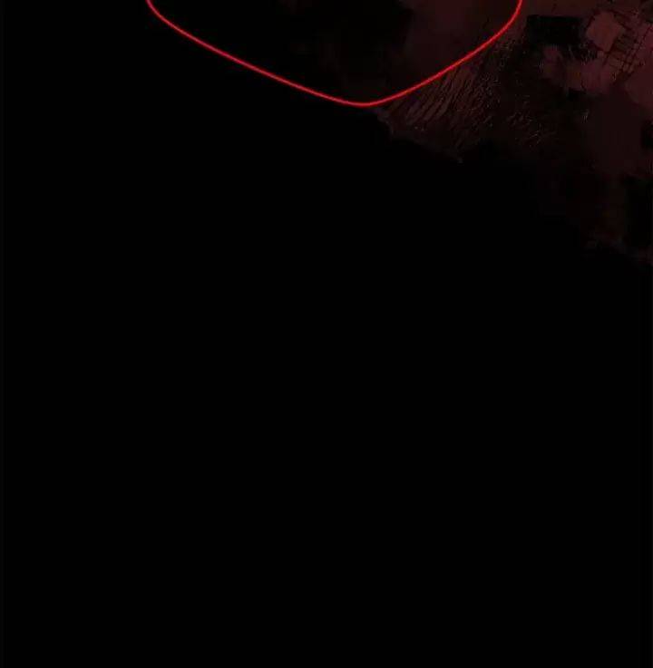 Sự Sống Sót Của Kẻ Chiêu Hồn: Chapter 63