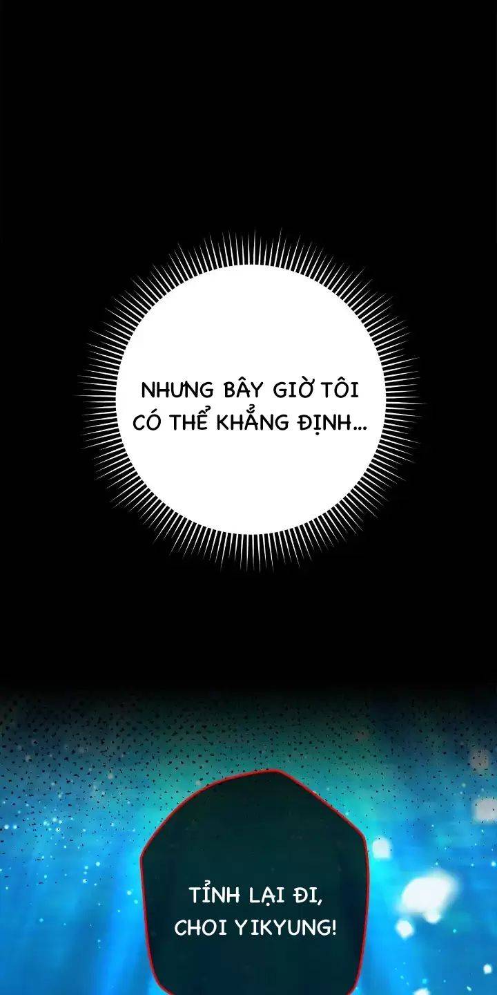 Sự Sống Sót Của Kẻ Chiêu Hồn: Chapter 63