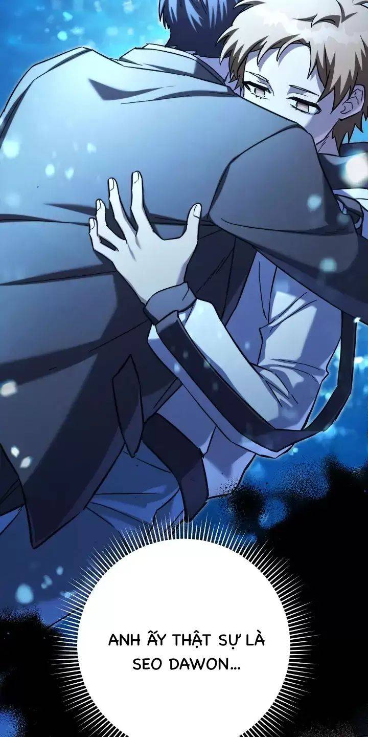 Sự Sống Sót Của Kẻ Chiêu Hồn: Chapter 63