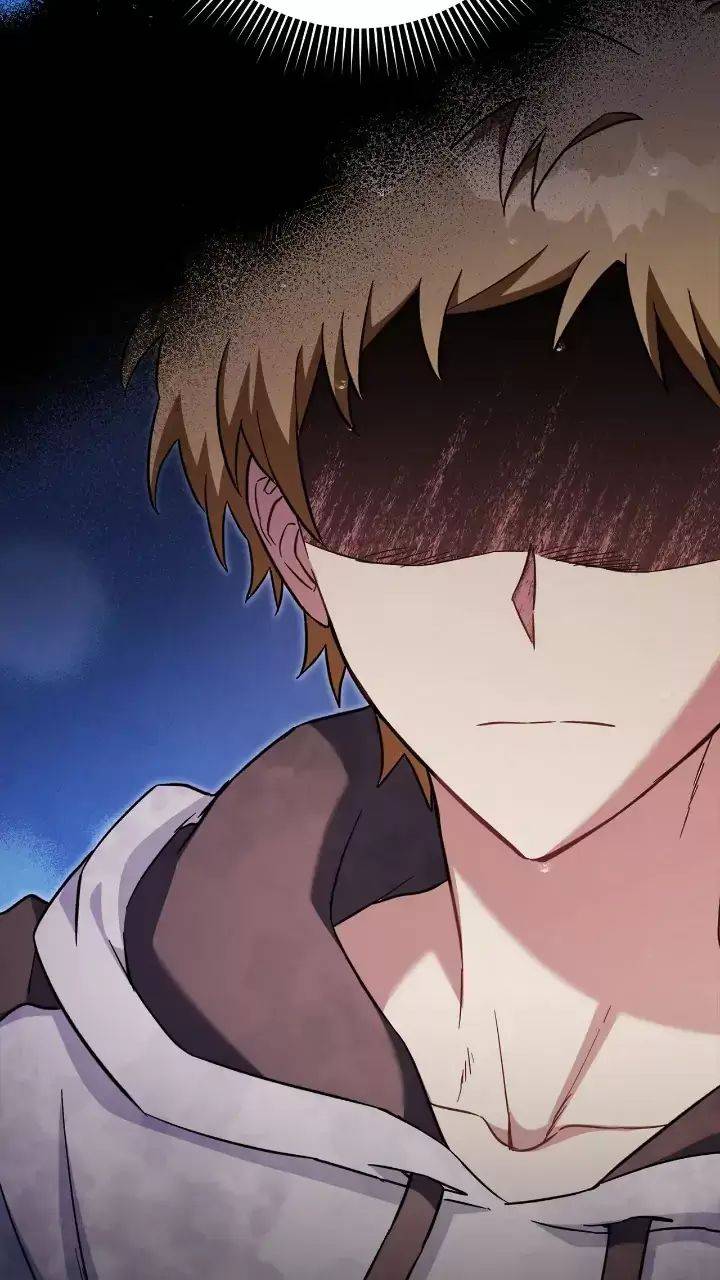 Sự Sống Sót Của Kẻ Chiêu Hồn: Chapter 63