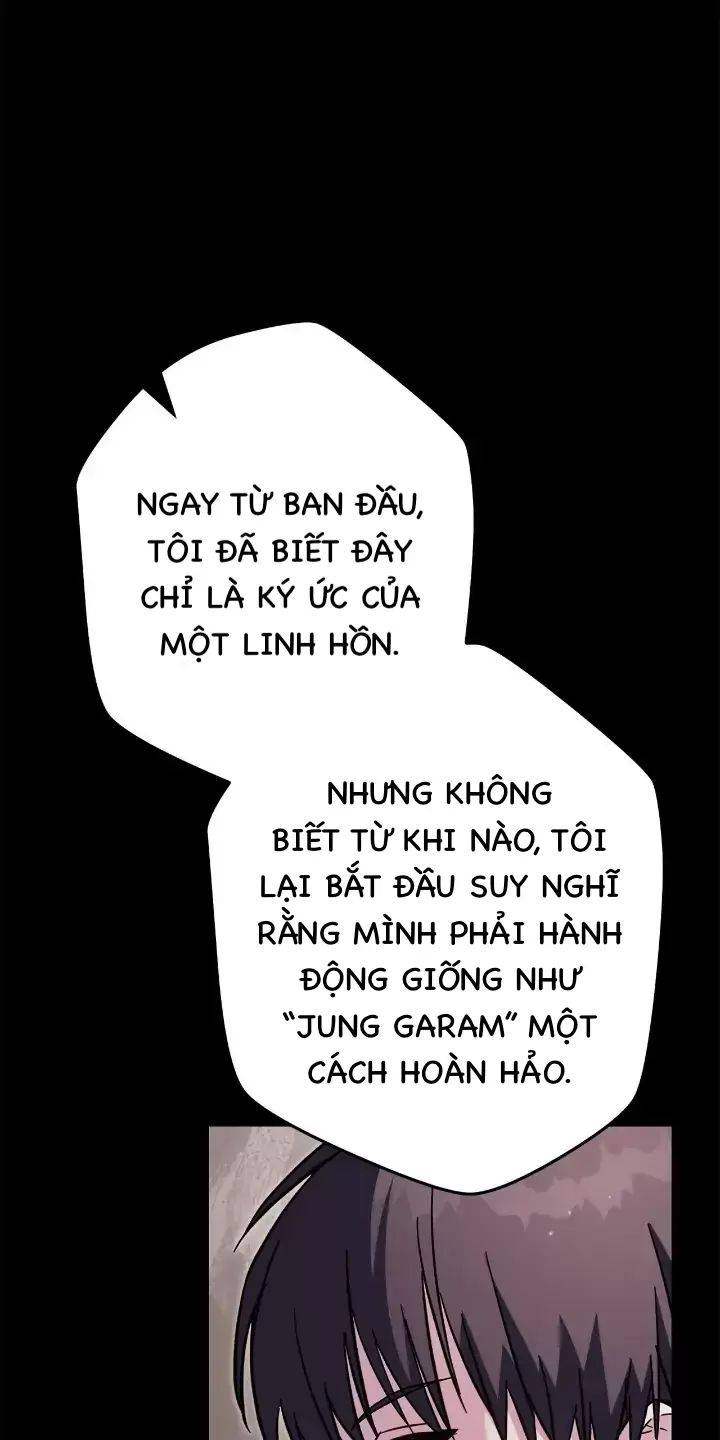 Sự Sống Sót Của Kẻ Chiêu Hồn: Chapter 63