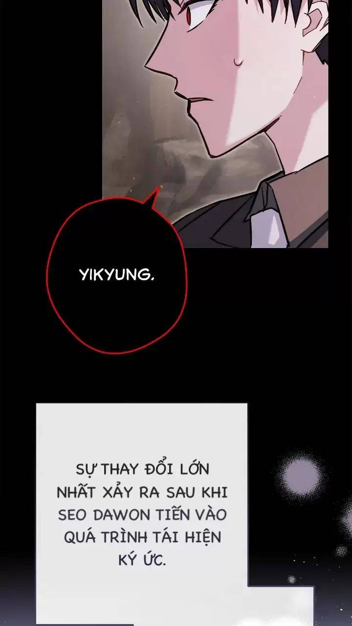 Sự Sống Sót Của Kẻ Chiêu Hồn: Chapter 63