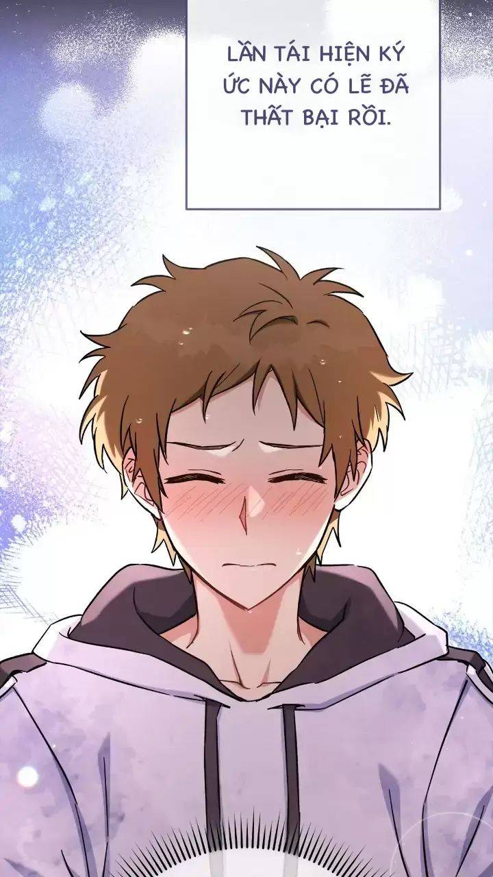 Sự Sống Sót Của Kẻ Chiêu Hồn: Chapter 63