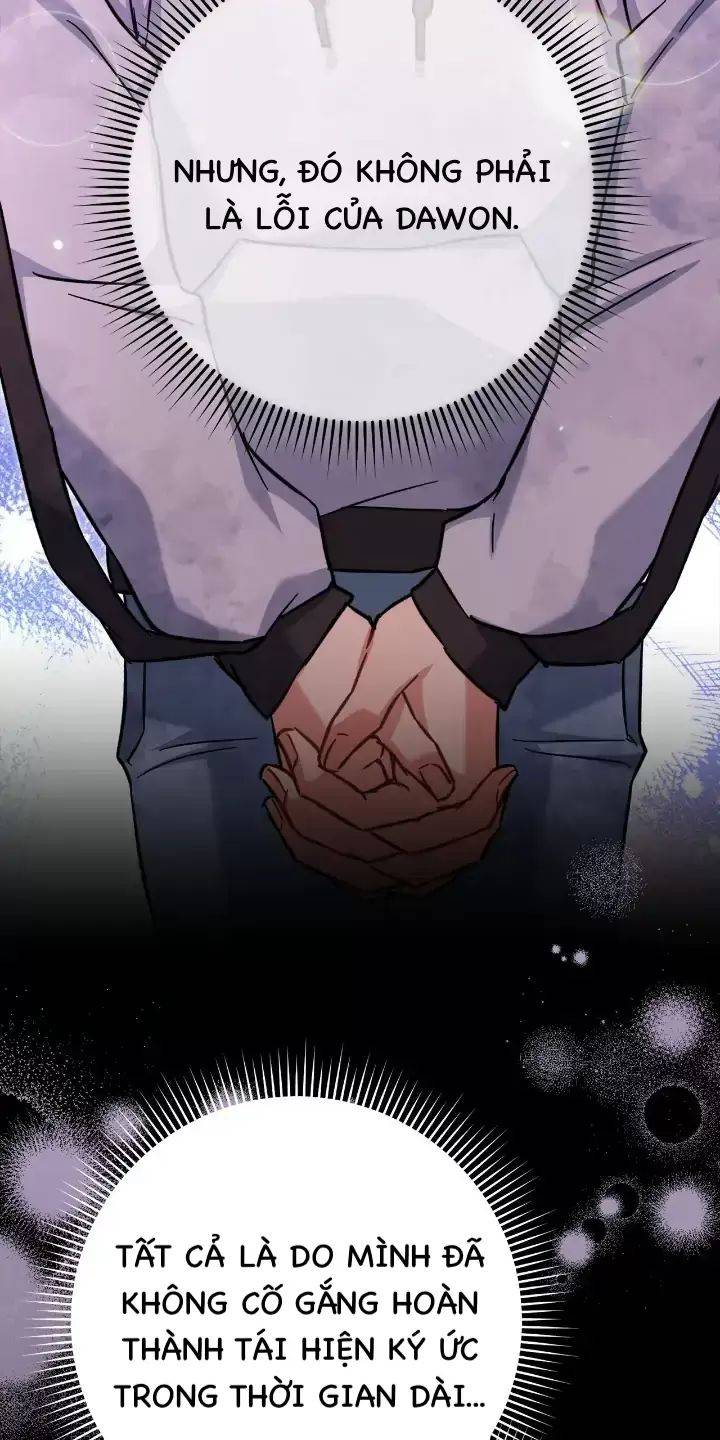 Sự Sống Sót Của Kẻ Chiêu Hồn: Chapter 63