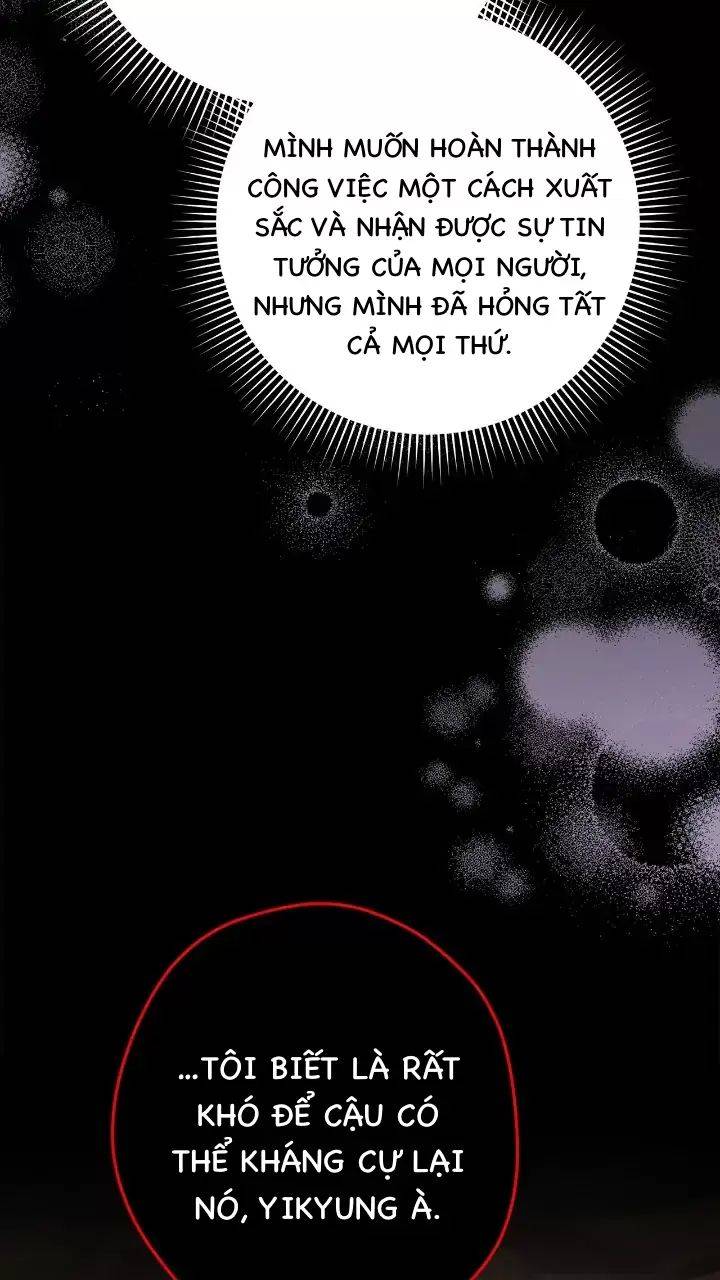 Sự Sống Sót Của Kẻ Chiêu Hồn: Chapter 63