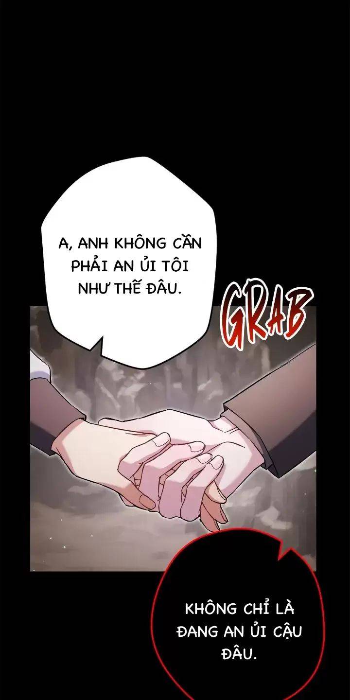 Sự Sống Sót Của Kẻ Chiêu Hồn: Chapter 63