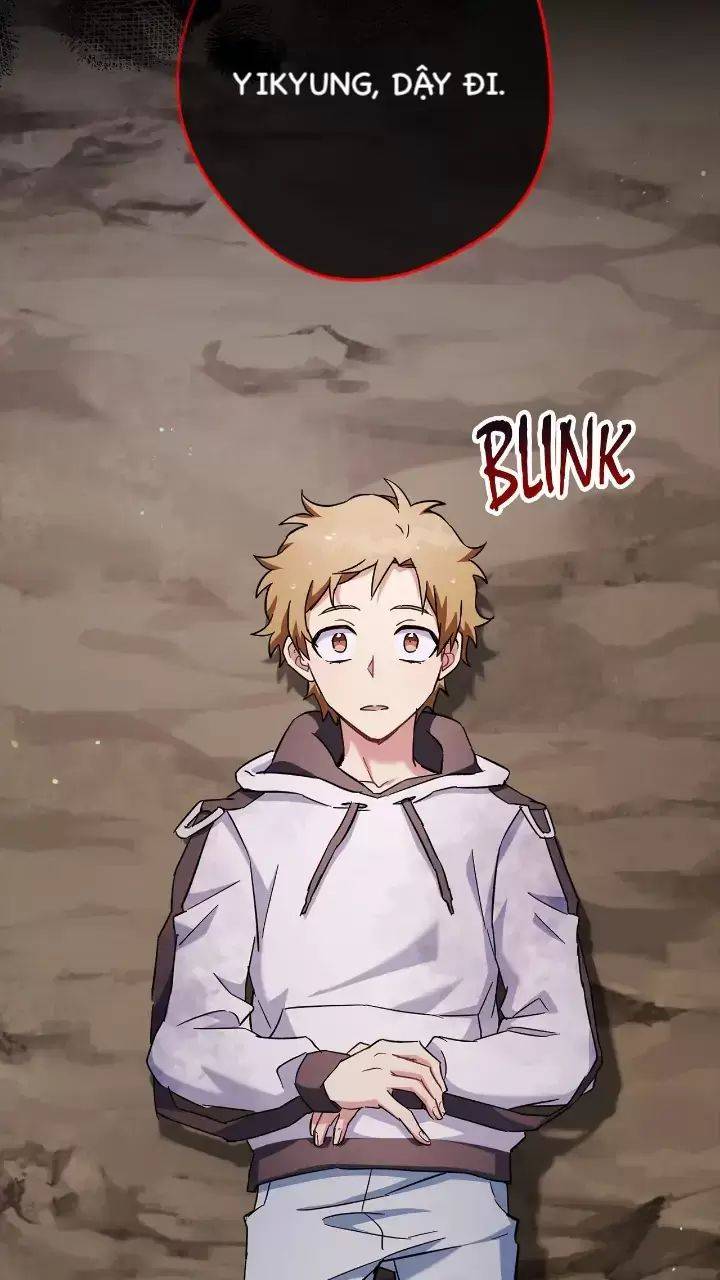 Sự Sống Sót Của Kẻ Chiêu Hồn: Chapter 63