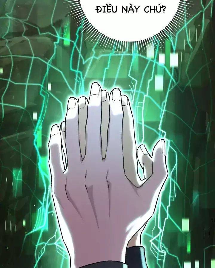 Sự Sống Sót Của Kẻ Chiêu Hồn: Chapter 63