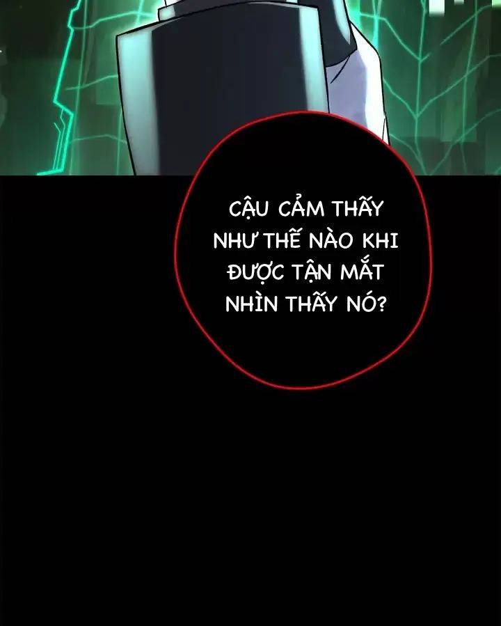 Sự Sống Sót Của Kẻ Chiêu Hồn: Chapter 63