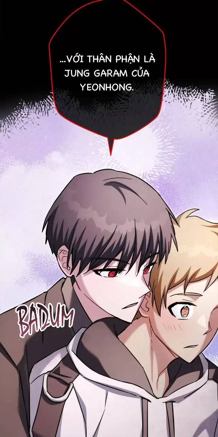 Sự Sống Sót Của Kẻ Chiêu Hồn: Chapter 63