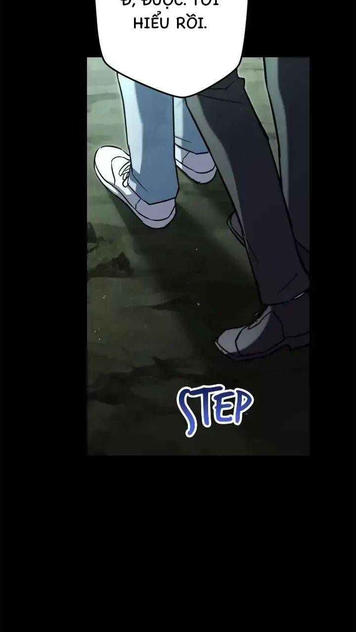 Sự Sống Sót Của Kẻ Chiêu Hồn: Chapter 63