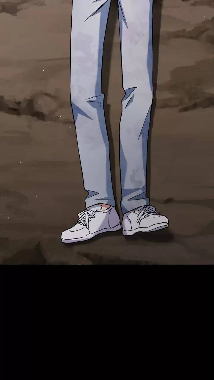 Sự Sống Sót Của Kẻ Chiêu Hồn: Chapter 63