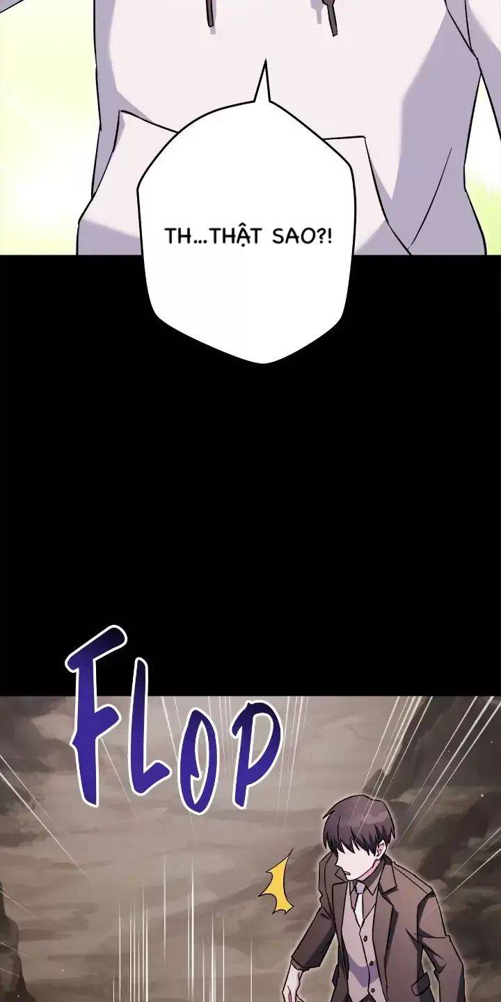 Sự Sống Sót Của Kẻ Chiêu Hồn: Chapter 63