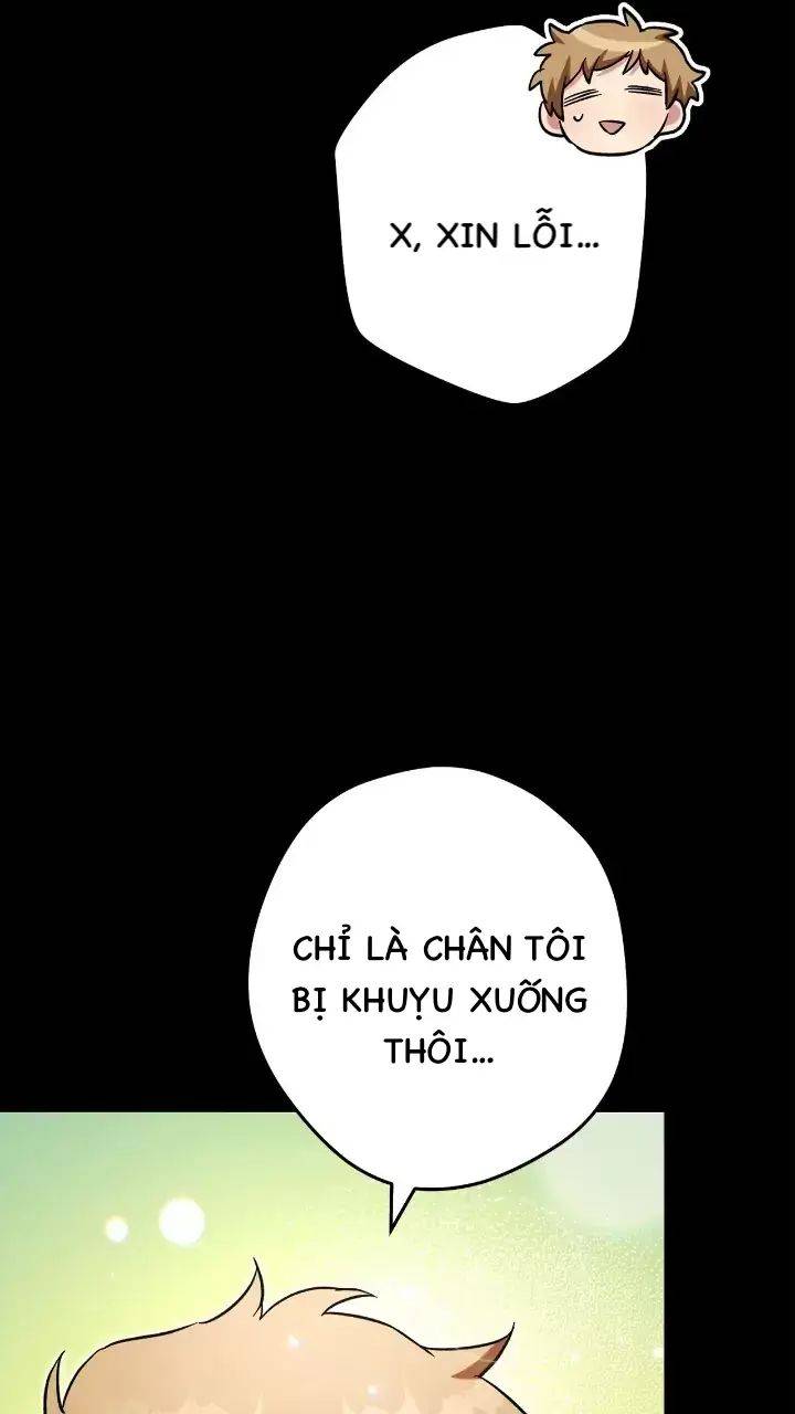 Sự Sống Sót Của Kẻ Chiêu Hồn: Chapter 63