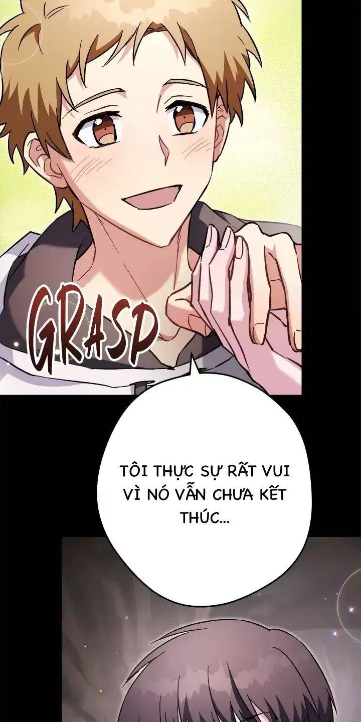 Sự Sống Sót Của Kẻ Chiêu Hồn: Chapter 63