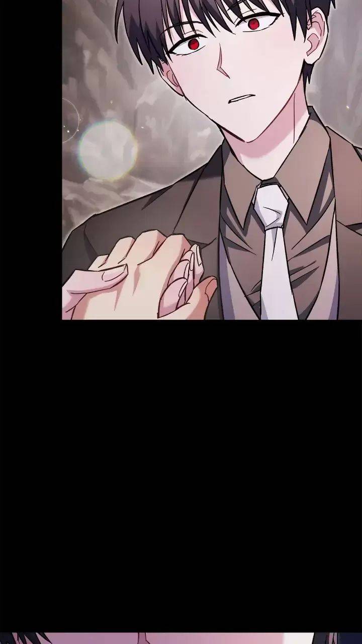 Sự Sống Sót Của Kẻ Chiêu Hồn: Chapter 63