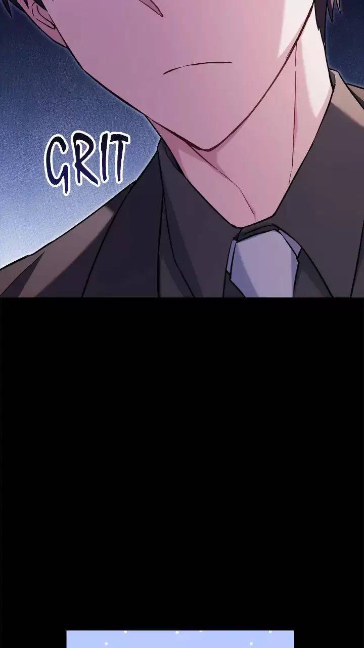Sự Sống Sót Của Kẻ Chiêu Hồn: Chapter 63