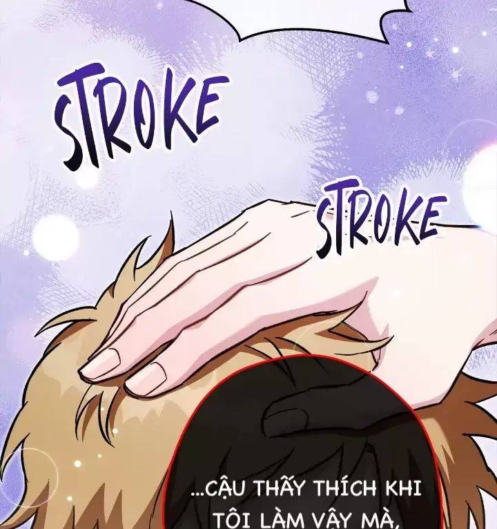 Sự Sống Sót Của Kẻ Chiêu Hồn: Chapter 63
