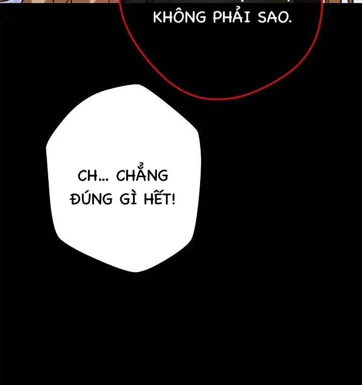 Sự Sống Sót Của Kẻ Chiêu Hồn: Chapter 63
