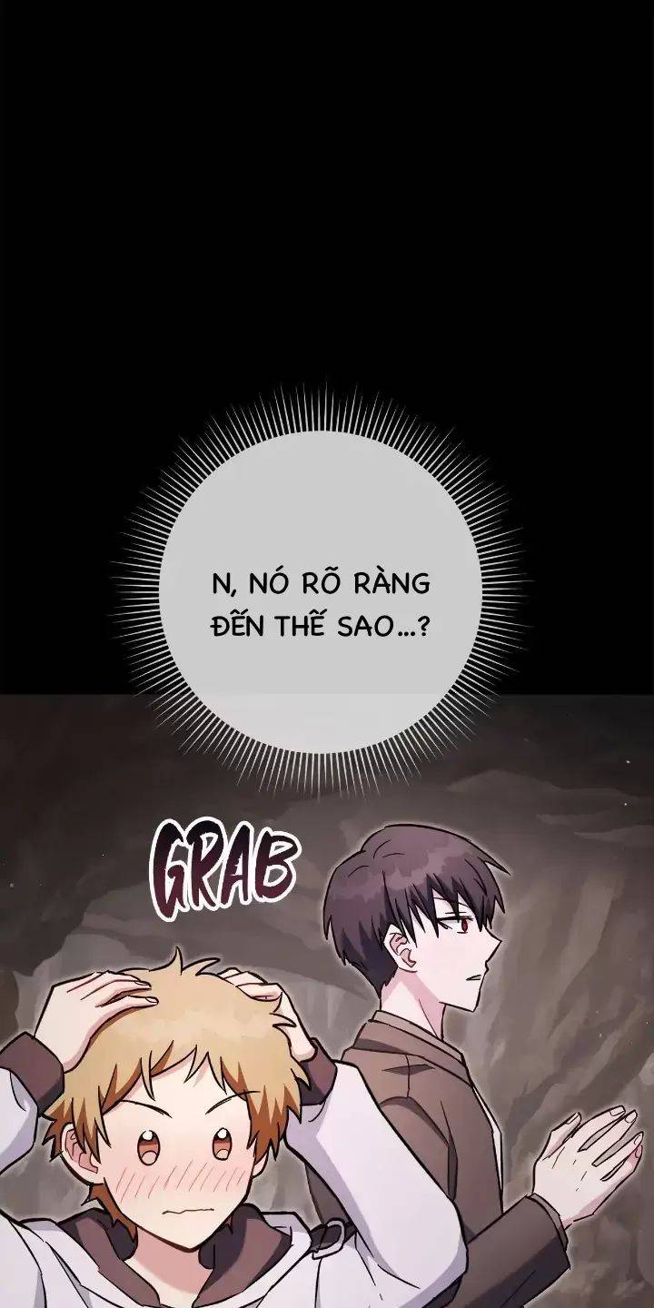 Sự Sống Sót Của Kẻ Chiêu Hồn: Chapter 63