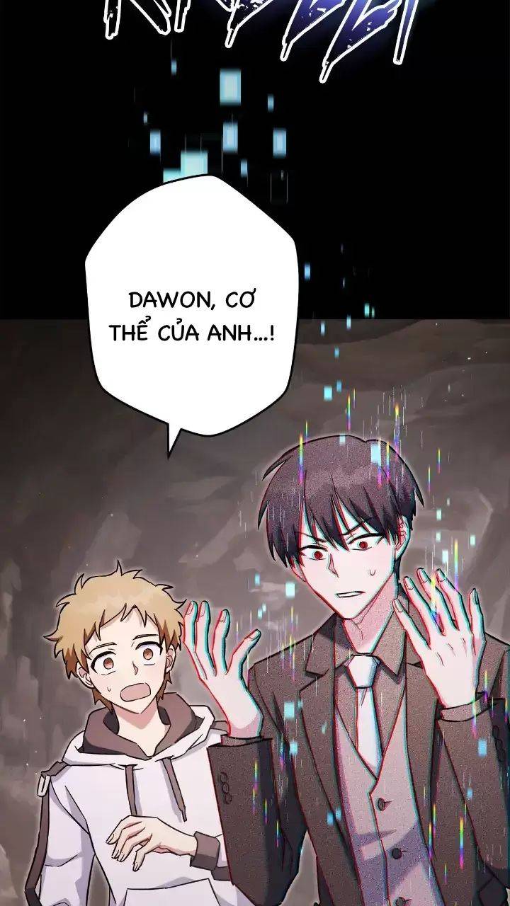 Sự Sống Sót Của Kẻ Chiêu Hồn: Chapter 63