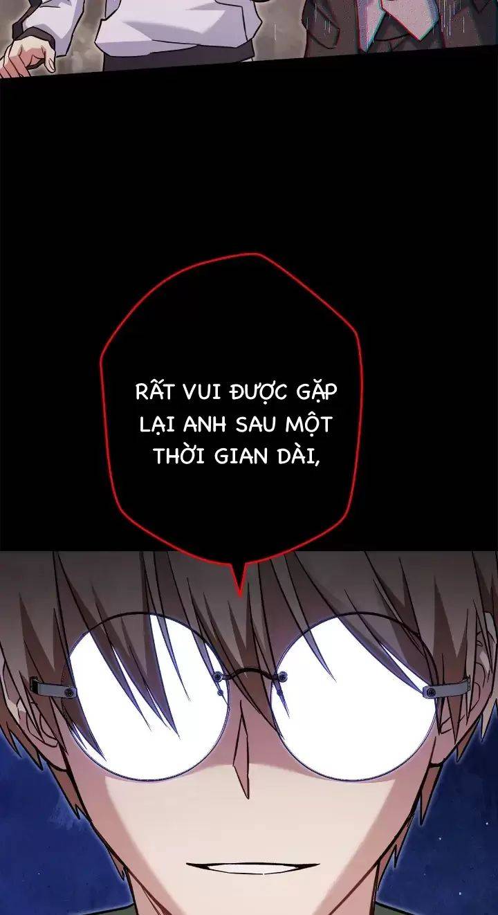 Sự Sống Sót Của Kẻ Chiêu Hồn: Chapter 63