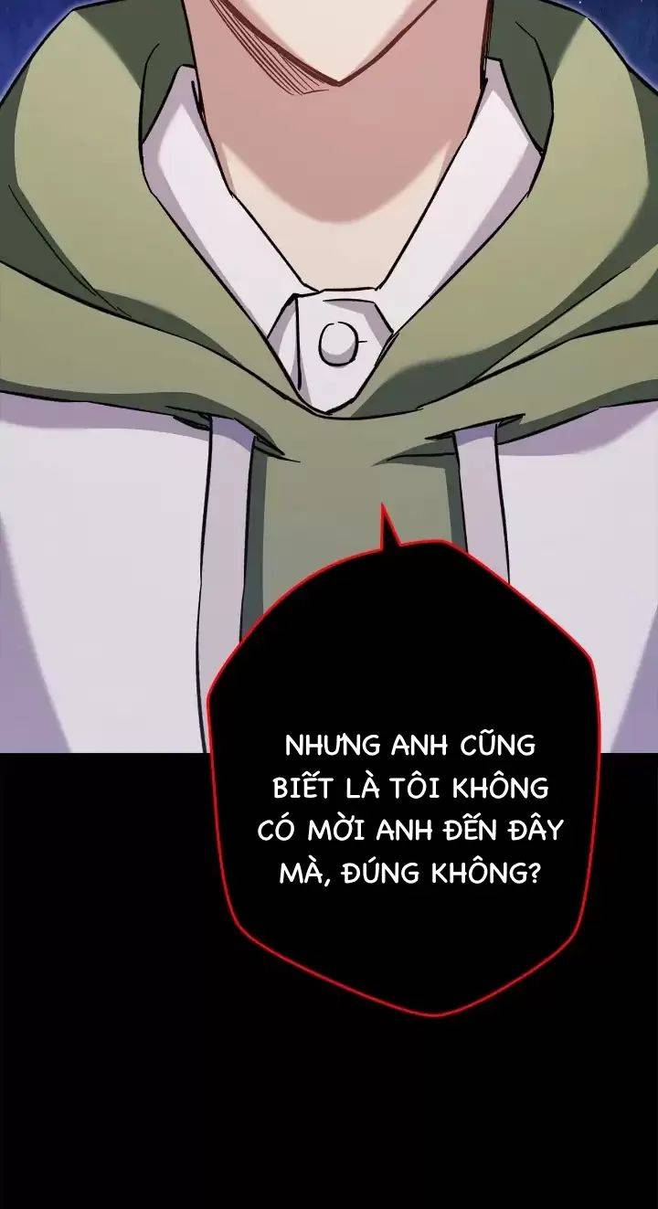 Sự Sống Sót Của Kẻ Chiêu Hồn: Chapter 63