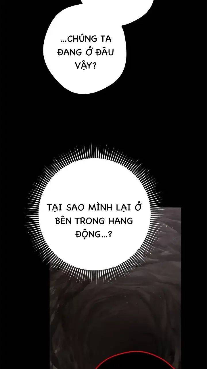Sự Sống Sót Của Kẻ Chiêu Hồn: Chapter 63