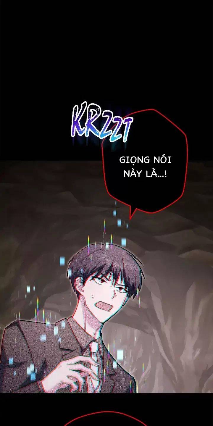 Sự Sống Sót Của Kẻ Chiêu Hồn: Chapter 63