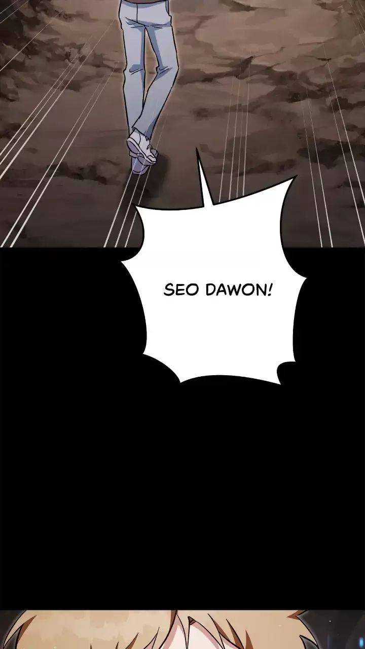 Sự Sống Sót Của Kẻ Chiêu Hồn: Chapter 63