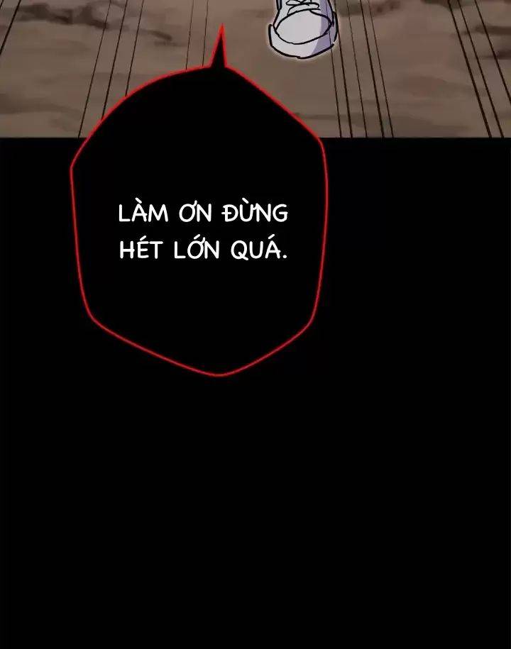Sự Sống Sót Của Kẻ Chiêu Hồn: Chapter 63
