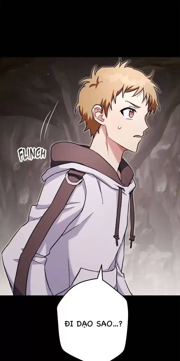 Sự Sống Sót Của Kẻ Chiêu Hồn: Chapter 63