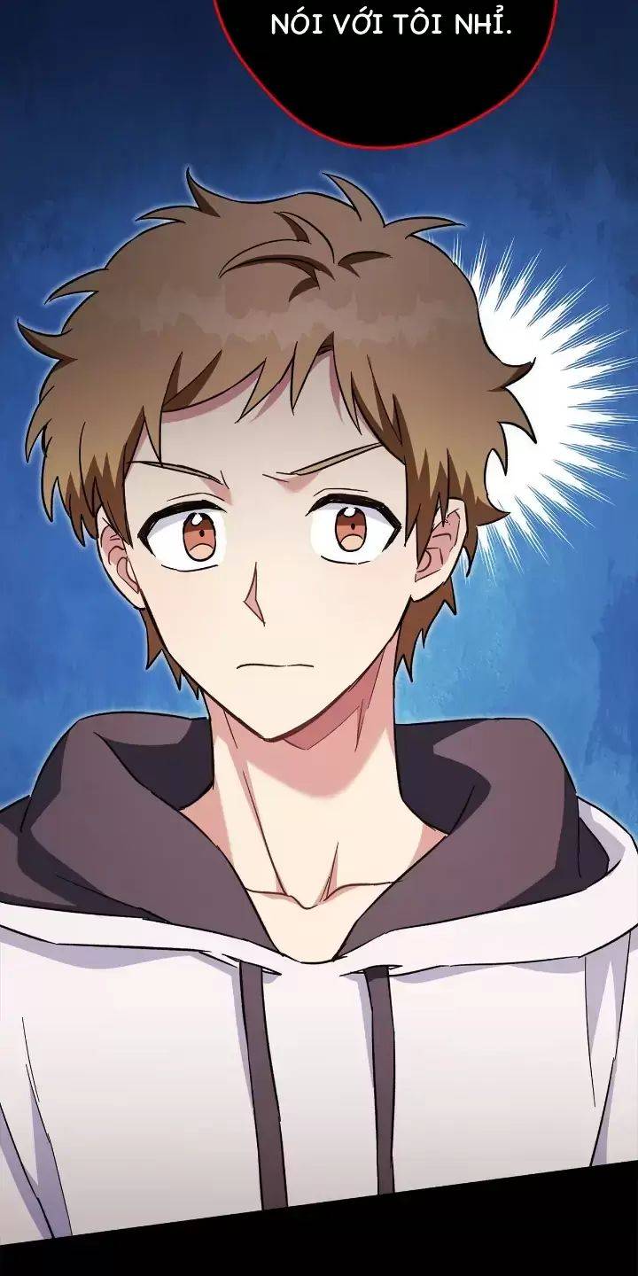 Sự Sống Sót Của Kẻ Chiêu Hồn: Chapter 63