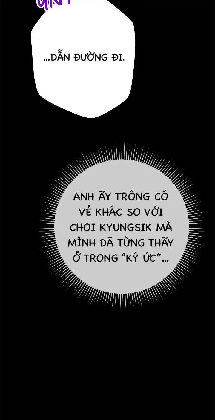 Sự Sống Sót Của Kẻ Chiêu Hồn: Chapter 63