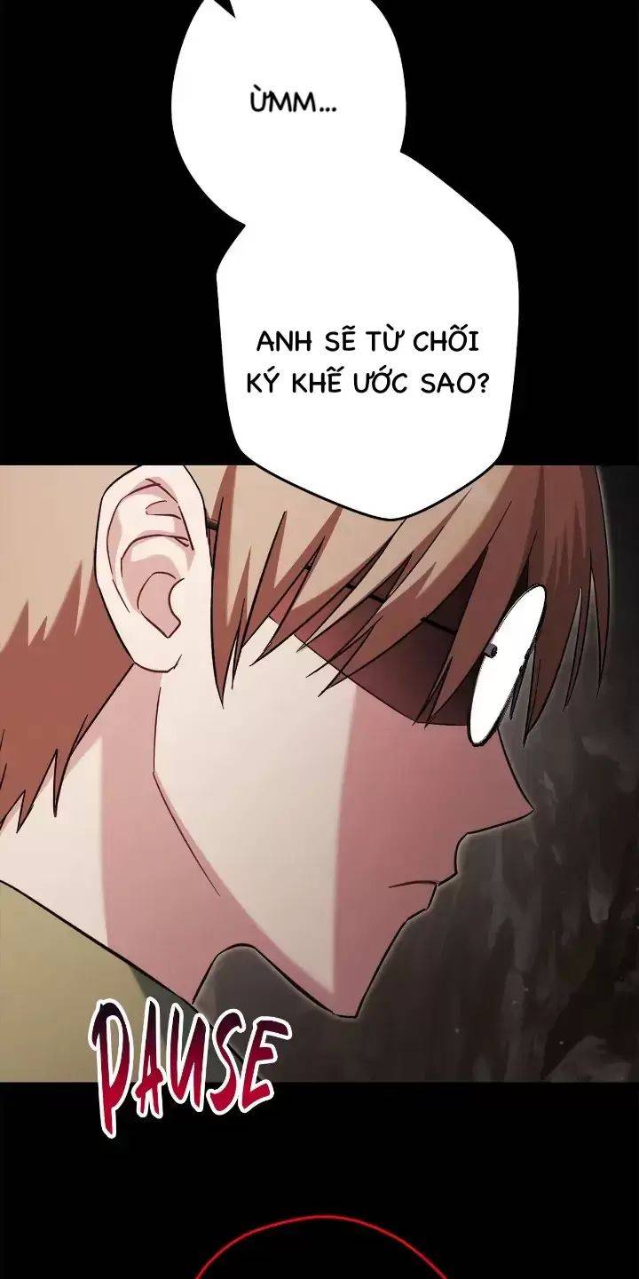 Sự Sống Sót Của Kẻ Chiêu Hồn: Chapter 63
