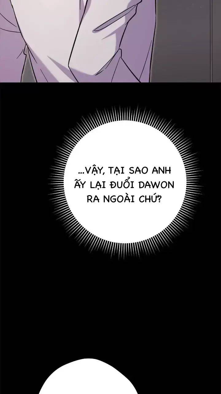 Sự Sống Sót Của Kẻ Chiêu Hồn: Chapter 63
