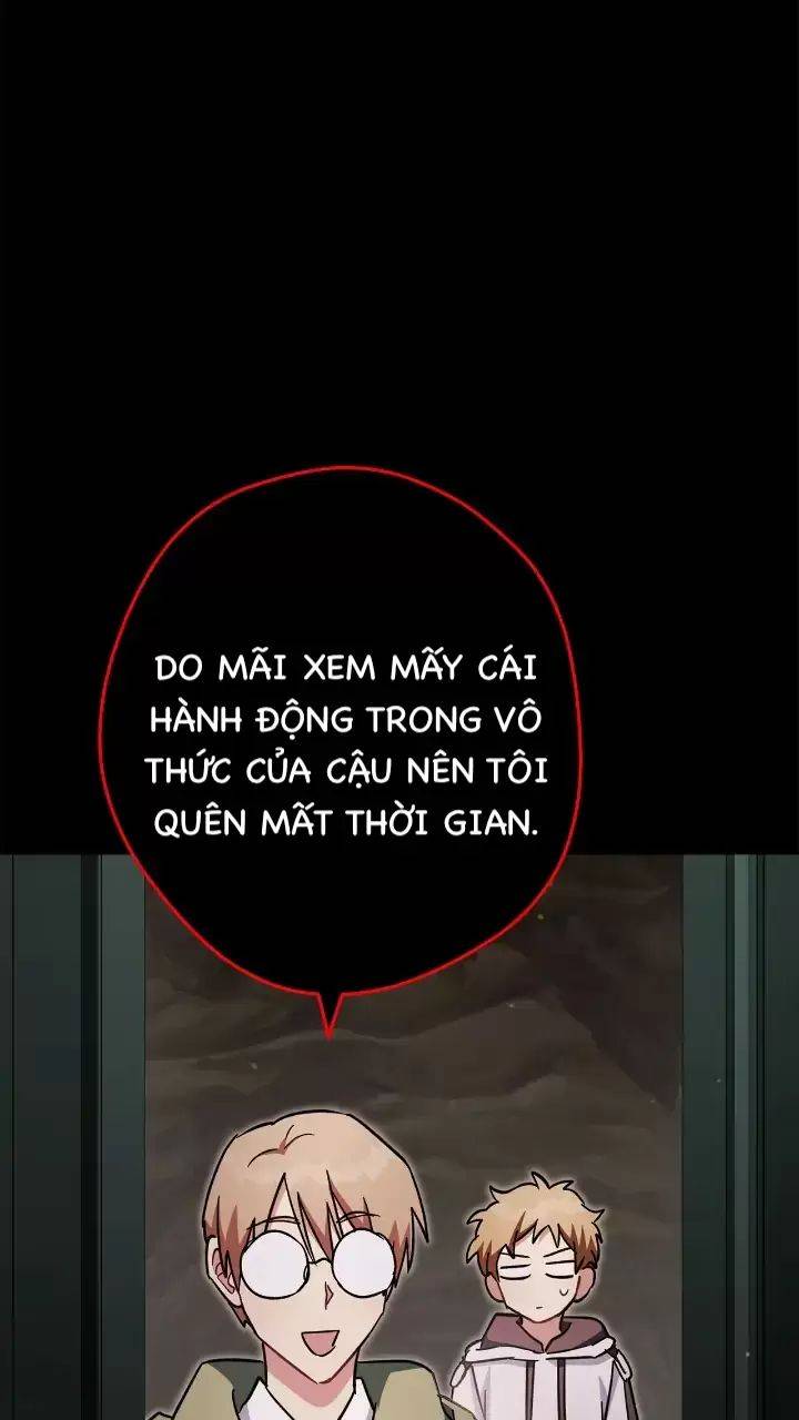 Sự Sống Sót Của Kẻ Chiêu Hồn: Chapter 63
