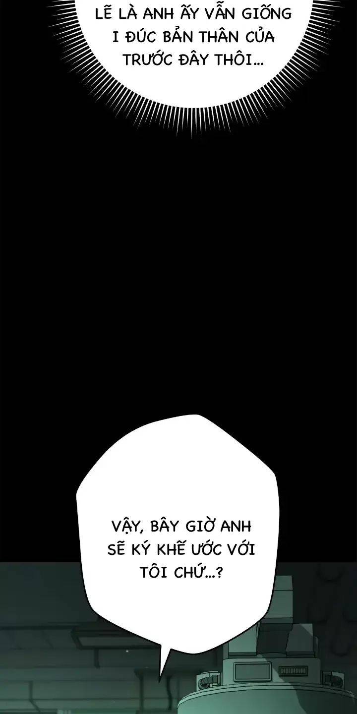 Sự Sống Sót Của Kẻ Chiêu Hồn: Chapter 63