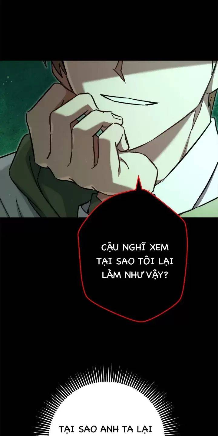 Sự Sống Sót Của Kẻ Chiêu Hồn: Chapter 63
