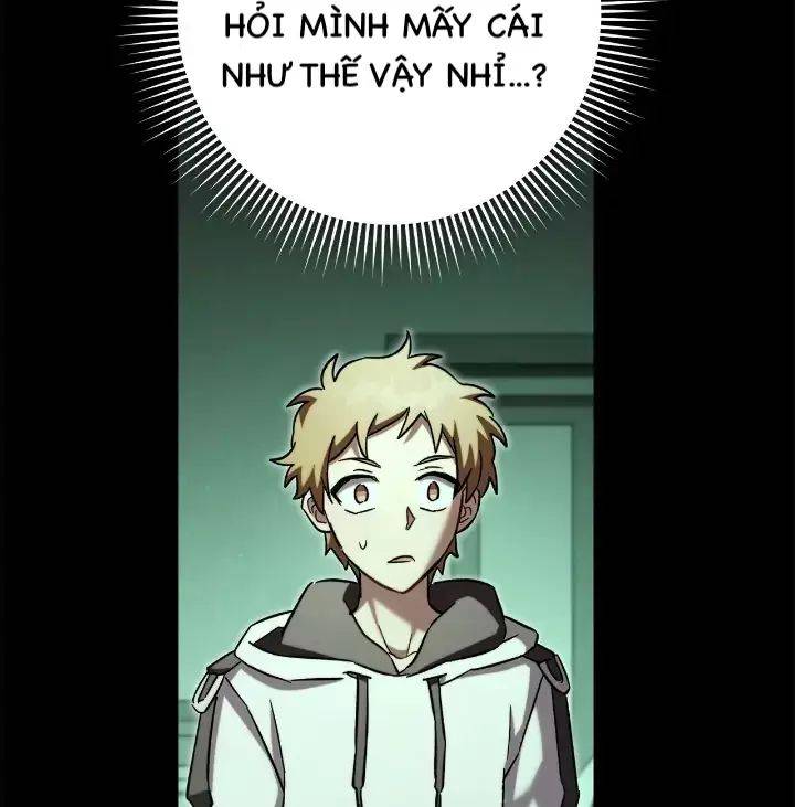 Sự Sống Sót Của Kẻ Chiêu Hồn: Chapter 63