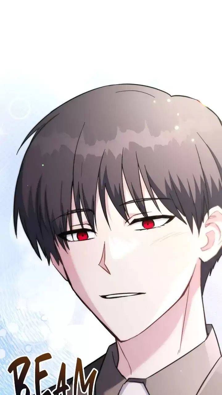 Sự Sống Sót Của Kẻ Chiêu Hồn: Chapter 64
